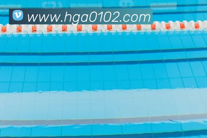 体育赛事直播